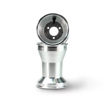 Felni / hátsó / erősített / 180 mm