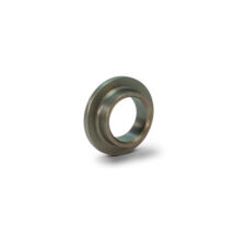 Kuplung hézagoló gyűrű 25 mm