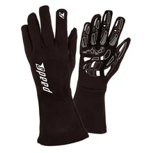 Speed Kesztyű / AUCKLAND 2.0 / fekete / 08-as méret