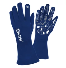 Speed Kesztyű / AUCKLAND 2.0 / kék / 08-as méret