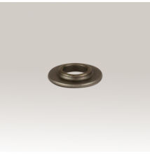 Kuplung kosár hézagoló gyűrű 20mm