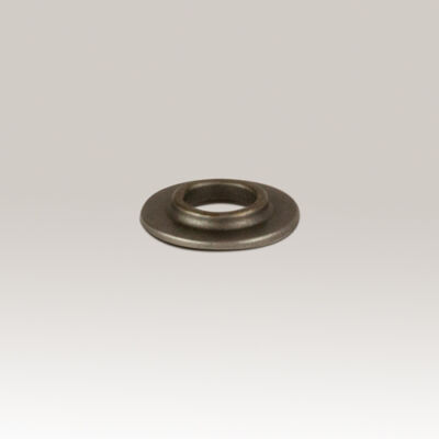 Kuplung kosár hézagoló gyűrű 20mm