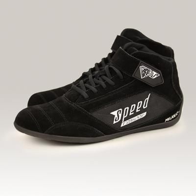 MILAN KS-2 (38)